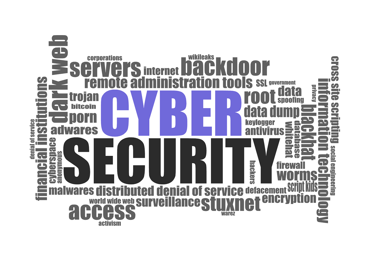 cyber-security-blog-Dubai-Riyadh